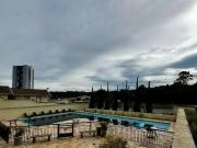 Apartamento para Venda em Atibaia/SP Vila Helena 3 Quartos