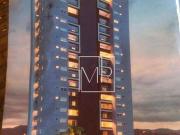 Apartamento para Venda em Atibaia/SP Vila Helena 3 Quartos