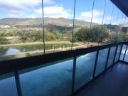 Apartamento para Venda em Atibaia/SP Vila Petrópolis 3... Apartamento para Venda em Atibaia/SP Vila Petrópolis 3...