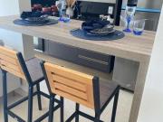 Apartamento para Venda em Atibaia/SP Vila Santa Clara 2... Apartamento para Venda em Atibaia/SP Vila Santa Clara 2...