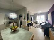 Apartamento para Venda em Atibaia/SP Vila Santa Clara 2...