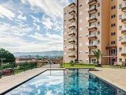 Apartamento para Venda em Atibaia/SP Vila Santa Clara 2...