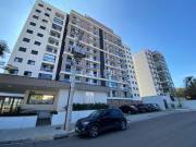 Apartamento para Venda em Atibaia/SP Vila Thais 1 Quartos