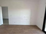 Apartamento para Venda em Atibaia/SP Vila Thais 1 Quartos