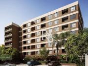 Apartamento para Venda em Atibaia/SP Vila Thais 1 Quartos