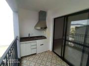 Apartamento para Venda em Atibaia/SP Vila Thais 2 Quartos Apartamento para Venda em Atibaia/SP Vila Thais 2 Quartos