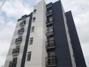 Apartamento para Venda em Atibaia/SP Vila Thais 2 Quartos