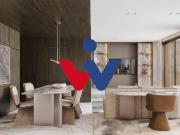 Apartamento para venda em Atuba em Curitiba Paraná de...