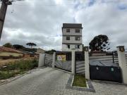 Apartamento para venda em Atuba em Colombo Paraná de...