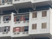 Apartamento para venda em Atuba em Curitiba Paraná de...
