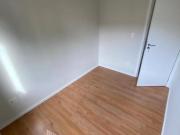 Apartamento para venda em Avenida Brasil de 80.00m² com...