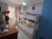 Apartamento para venda em Aviação de 50.00m² com 1 Quarto