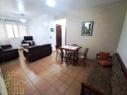 Apartamento para venda em Aviação de 72.00m² com 2...