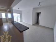 Apartamento para venda em Aviação de 81.00m² com 2...