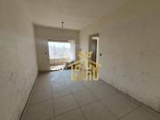 Apartamento para venda em Aviação de 95.00m² com 3...