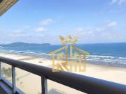 Apartamento para venda em Aviação em Praia Grande São...