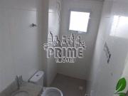 Apartamento para venda em Aviação em Praia Grande São...