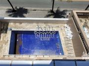 Apartamento para venda em Aviação em Praia Grande São...