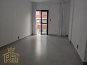 Apartamento para venda em Aviação em Praia Grande São...