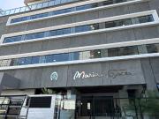 Apartamento para venda em Aviação em Praia Grande São...