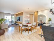 Apartamento para venda em Bacacheri em Curitiba Paraná... Apartamento para venda em Bacacheri em Curitiba Paraná...