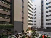Apartamento para venda em Bacacheri de 129.00m² com 3...