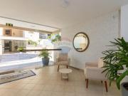 Apartamento para venda em Bacacheri de 181.00m² com 3...