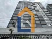 Apartamento para venda em Bacacheri em Curitiba Paraná...