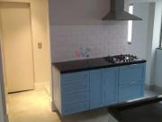 Apartamento para venda em Bacacheri em Curitiba Paraná...