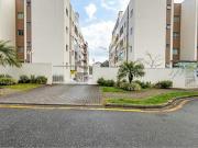 Apartamento para venda em Bacacheri em Curitiba Paraná...