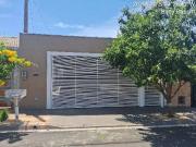 Apartamento para Venda em Bady Bassitt/SP Jardim Mônaco...