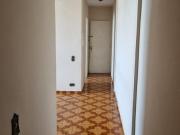 Apartamento para venda em Baeta Neves de 67.00m² com 2...