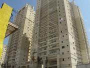 Apartamento para Venda em São Paulo/SP São Judas 3 Quartos