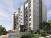 Apartamento para venda em Bairro Alto em Curitiba Paraná...