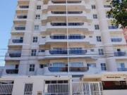 Apartamento para venda em Bairro Cidade Nonva de...
