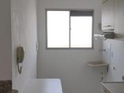 Apartamento para venda em Bairro Da Vossoroca de 49.00m²...
