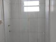 Apartamento para venda em Bairro Da Vossoroca de 49.00m²...