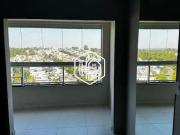 Apartamento para venda em Bairro da Vossoroca de 72.00m²...