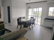 Apartamento para venda em Bairro Da Vossoroca de 73.00m²...