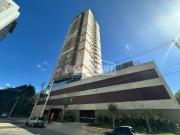 Apartamento para venda em Bairro Da Vossoroca em...