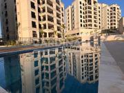 Apartamento para venda em Bairro Das Palmeiras em...