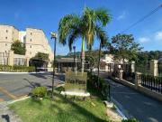 Apartamento para venda e aluguel em Jardim Petrópolis em...