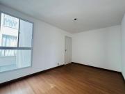 Apartamento para venda em Bairro: Park Sion...