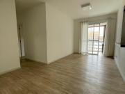 Apartamento para venda em Bairro Pau Preto em Indaiatuba...