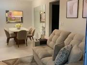 Apartamento para Venda em Balneário Arroio do Silva/SC...