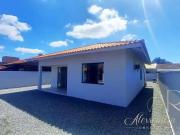 Apartamento para Venda em Balneário Barra do Sul/SC...