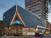 Apartamento para Venda em Balneário Camboriú/SC Área...