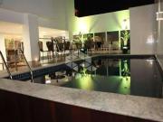 Apartamento para Venda em Balneário Camboriú/SC Ariribá...