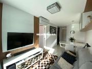 Apartamento para Venda em Balneário Camboriú/SC Ariribá...