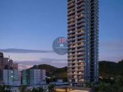 Apartamento para Venda em Balneário Camboriú/SC Ariribá...